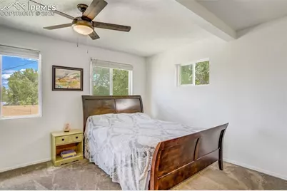 807 Bryce Drive, Colorado Springs, CO 80910 - Photo 16