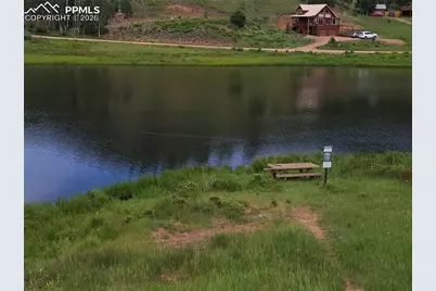 702 Lake Drive, Divide, CO 80814 - Photo 44