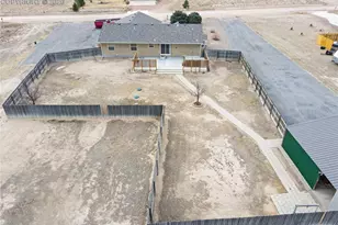 419 E Chadwick Dr, Pueblo West, CO 81007 - Photo 36