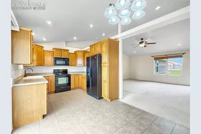 419 E Chadwick Drive, Pueblo West, CO 81007 - Photo 10