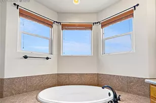 419 E Chadwick Dr, Pueblo West, CO 81007 - Photo 14