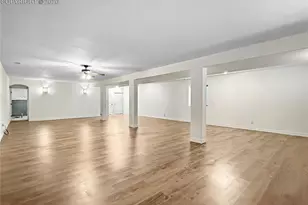 419 E Chadwick Dr, Pueblo West, CO 81007 - Photo 28