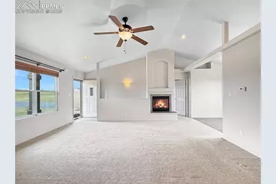 419 E Chadwick Drive, Pueblo West, CO 81007 - Photo 6