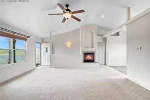 419 E Chadwick Dr, Pueblo West, CO 81007 - Photo 6