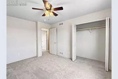 419 E Chadwick Drive, Pueblo West, CO 81007 - Photo 20