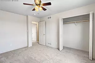 419 E Chadwick Dr, Pueblo West, CO 81007 - Photo 20