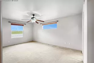 419 E Chadwick Dr, Pueblo West, CO 81007 - Photo 18