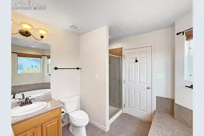 419 E Chadwick Drive, Pueblo West, CO 81007 - Photo 16