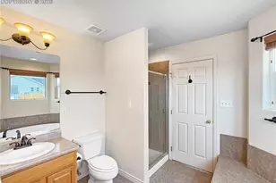 419 E Chadwick Dr, Pueblo West, CO 81007 - Photo 16