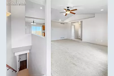 419 E Chadwick Drive, Pueblo West, CO 81007 - Photo 26