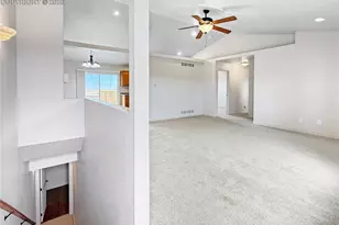 419 E Chadwick Dr, Pueblo West, CO 81007 - Photo 26