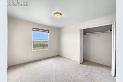 419 E Chadwick Drive, Pueblo West, CO 81007 - Photo 24