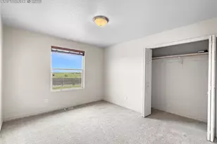 419 E Chadwick Dr, Pueblo West, CO 81007 - Photo 24