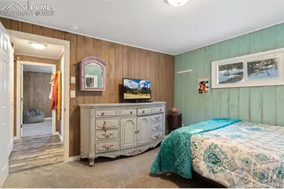 6230 Waterfall Loop, Manitou Springs, CO 80829 - Photo 14