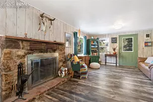 6230 Waterfall Loop, Manitou Springs, CO 80829 - Photo 6