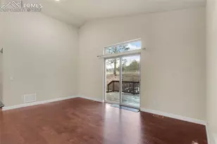 1157 Ptarmigan Dr, Woodland Park, CO 80863 - Photo 18