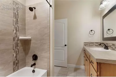 1157 Ptarmigan Drive, Woodland Park, CO 80863 - Photo 30