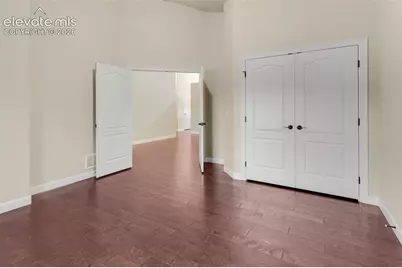 1157 Ptarmigan Drive, Woodland Park, CO 80863 - Photo 8