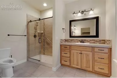 1157 Ptarmigan Drive, Woodland Park, CO 80863 - Photo 28