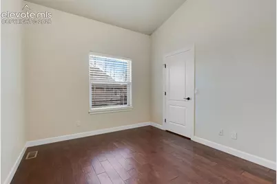 1157 Ptarmigan Drive, Woodland Park, CO 80863 - Photo 24