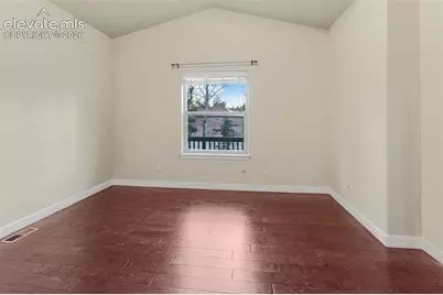 1157 Ptarmigan Drive, Woodland Park, CO 80863 - Photo 10