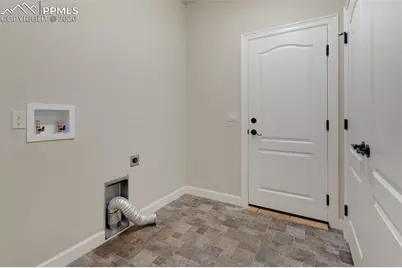 1157 Ptarmigan Drive, Woodland Park, CO 80863 - Photo 30