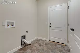 1157 Ptarmigan Dr, Woodland Park, CO 80863 - Photo 30