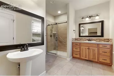 1157 Ptarmigan Drive, Woodland Park, CO 80863 - Photo 6