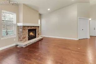 1157 Ptarmigan Dr, Woodland Park, CO 80863 - Photo 14