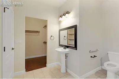 1157 Ptarmigan Drive, Woodland Park, CO 80863 - Photo 24