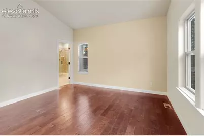 1157 Ptarmigan Drive, Woodland Park, CO 80863 - Photo 22