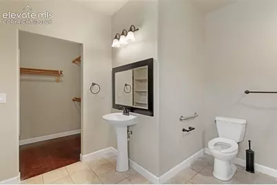 1157 Ptarmigan Drive, Woodland Park, CO 80863 - Photo 26