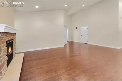 1157 Ptarmigan Drive, Woodland Park, CO 80863 - Photo 12