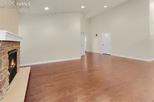 1157 Ptarmigan Dr, Woodland Park, CO 80863 - Photo 12