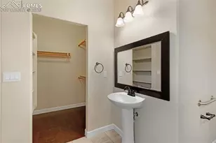 1157 Ptarmigan Dr, Woodland Park, CO 80863 - Photo 26