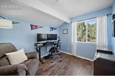 1010 S Park Drive, Monument, CO 80132 - Photo 30