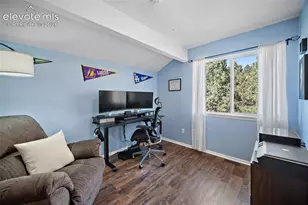 1010 S Park Dr, Monument, CO 80132 - Photo 30