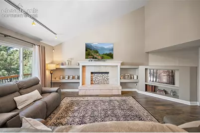1010 S Park Drive, Monument, CO 80132 - Photo 4