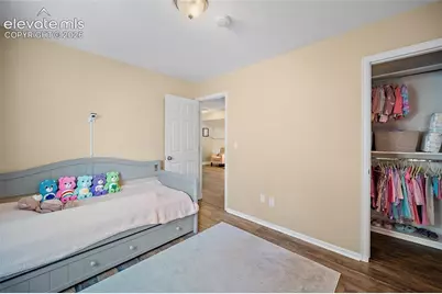 1010 S Park Drive, Monument, CO 80132 - Photo 32