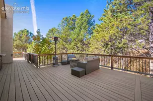 1010 S Park Dr, Monument, CO 80132 - Photo 42