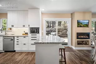 1010 S Park Dr, Monument, CO 80132 - Photo 8