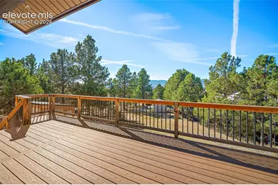 1010 S Park Drive, Monument, CO 80132 - Photo 40