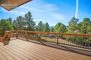 1010 S Park Dr, Monument, CO 80132 - Photo 40