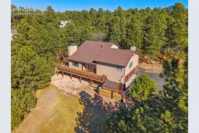 1010 S Park Drive, Monument, CO 80132 - Photo 48