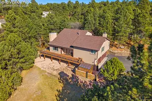 1010 S Park Dr, Monument, CO 80132 - Photo 48