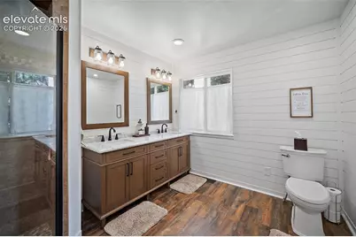 1010 S Park Drive, Monument, CO 80132 - Photo 26