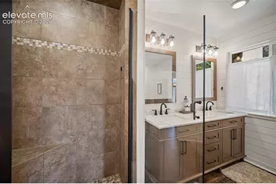 1010 S Park Drive, Monument, CO 80132 - Photo 24