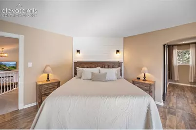 1010 S Park Drive, Monument, CO 80132 - Photo 20