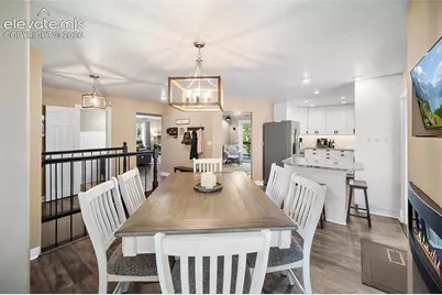 1010 S Park Drive, Monument, CO 80132 - Photo 12