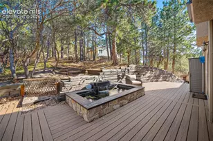 1010 S Park Dr, Monument, CO 80132 - Photo 44